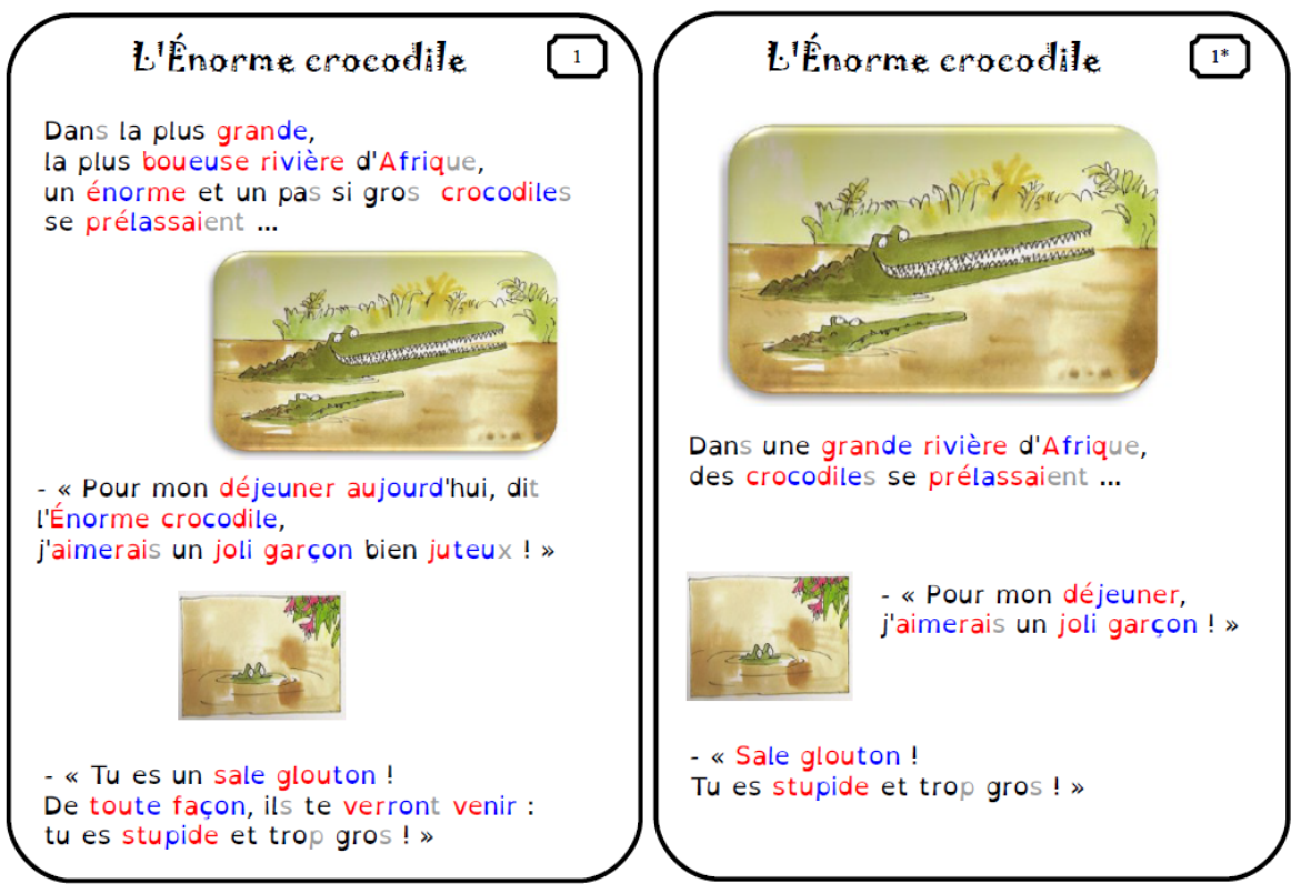 Lire Au Cp Periode 3 Des Ateliers Dans La Classe
