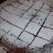 Torta Adriana