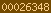 blogger hit counter