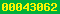 blogger counter