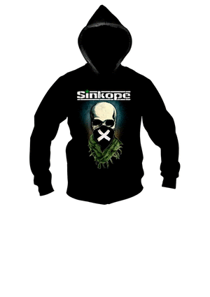 MERCHANDISING SÍNKOPE
