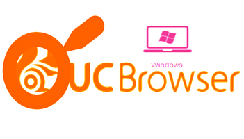 UC Browser for PC Windows 10/8/8.1/7/XP/vista 32 bit, 64 bit