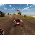 Download Sites For Games : May 05, 2020 · pc games lab is a popular games site used for downloading games for free.