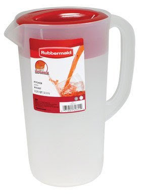 price Rubbermaid 30621-4