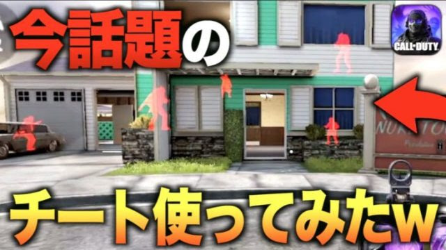 23 インチェです 弟者の タルコフ Eft シーズン４ 2bro 動画配信者支援ブログ