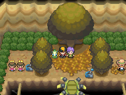 [Imagem: gym2.png]