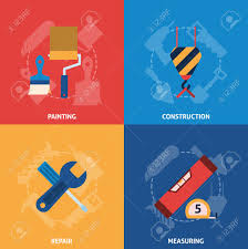 Painting & Construction