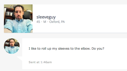 funny-online-dating-pic-sleeve