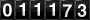 Web Site Hit Counter
