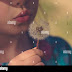 Sign Up Piercing Blow : Compare prices of over 40 stores to find best deals for piercing blow in digital distribution.