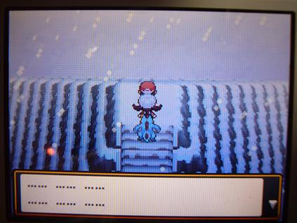 ソウルシルバー奮闘記その3 備忘録的な 楽天ブログ