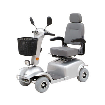 Mobility Scooter Motors Electric on Mobility Scooter   China Mobility Scooter  Electric Motor