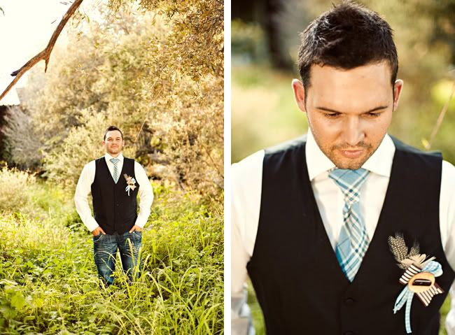 http://i892.photobucket.com/albums/ac125/lovemademedoit/WC_birdie-buttonwedding_029.jpg?t=1297921952