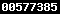 blogger hit counter