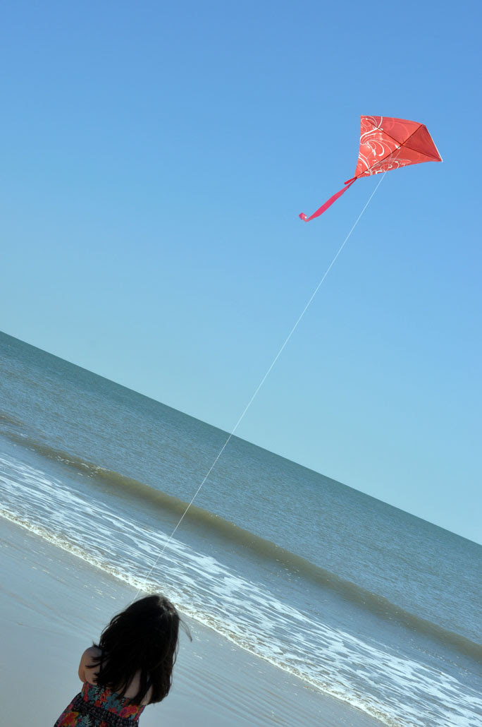 grandview beach 4