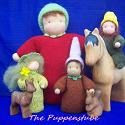 Puppenstube