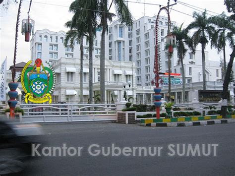 daftar alamat kantor bupati  walikota  provinsi