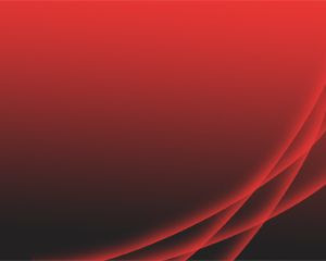 Modern Red Powerpoint Modern Red Powerpoint