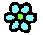 flowerpowerhg3