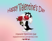 valentine-2009-2