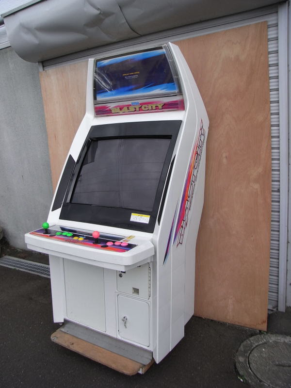 株式会社アミックス 中古 パチスロ アーケードゲーム をご自宅で楽しむシステムを提供しています 札幌市からamixがお届けします