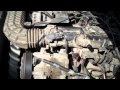 Vacuum Hose Diagram 1997 Ford Ranger 4.0
