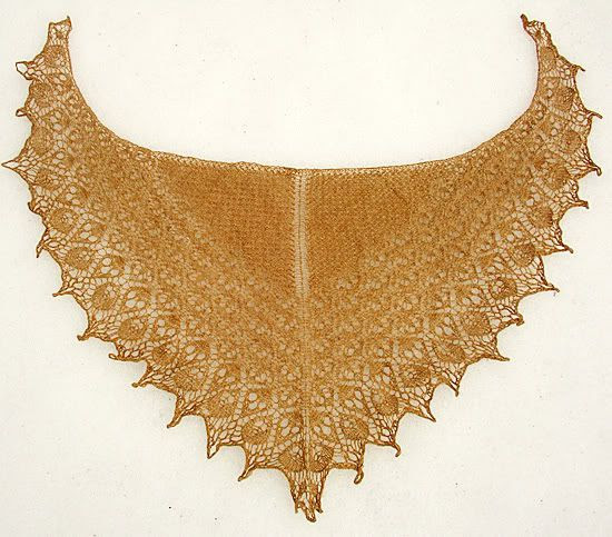 Laminaria