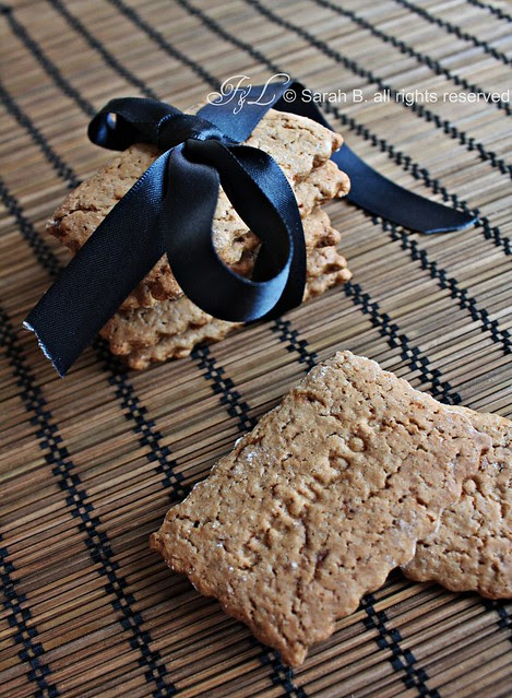 speculoos 13