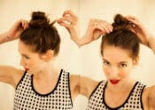gym-hairstyles