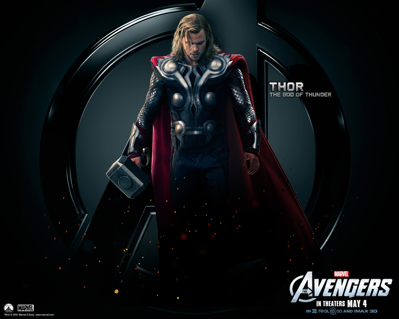 アベンジャーズのヒーローから敵まで 幅広いキャラの高画質な画像の壁紙です 写真まとめサイト Pictas