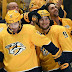 Skellefteå Aik Wallpaper / SAIK - Hockey & Sports Background Wallpapers on Desktop ... - Check spelling or type a new query.