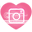 photo 32x32-Hearts-95-instagram.png