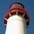 CapeMayResort's Cape May Resort Photo of Week photoset