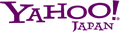 Yahoo! Japan