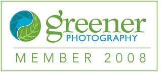 Greener_Member_A