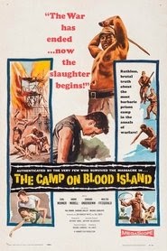 The Camp on Blood Island estreno españa completa en español descargar
4K latino 1958
