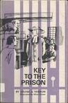Key to the Prison