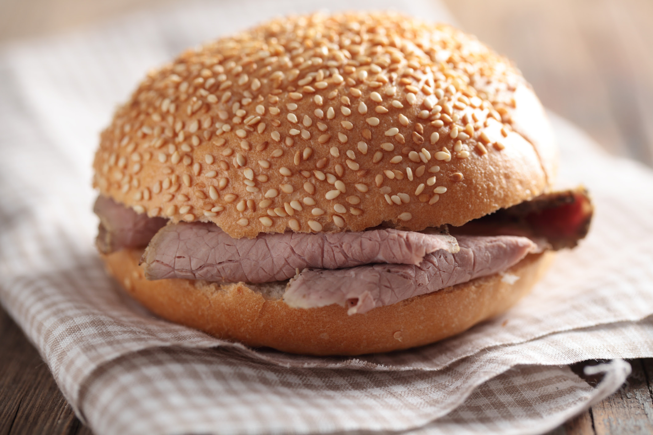 Can You Eat Venison When Pregnant