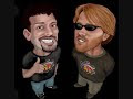Opie & Anthony - Patrice Oneal vs Anthony - Healthcare, Obama, + World politics (2-13-2008)