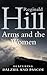 Arms and the Women
