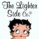 The Lighter Side