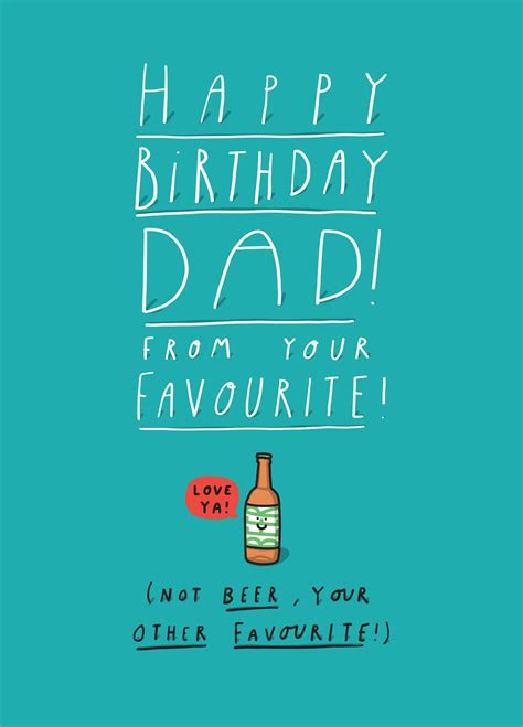  happy birthday cards for dad greetings and images