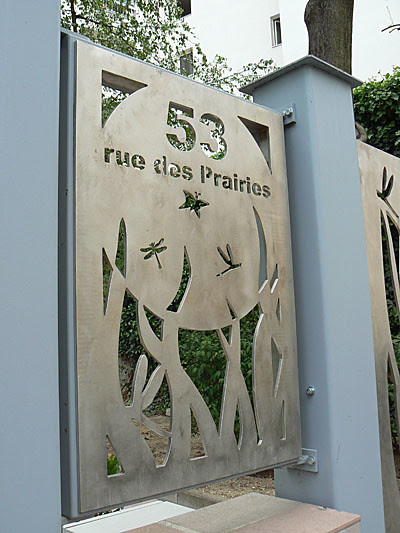 rue des prairies.jpg