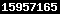 blogger analytics