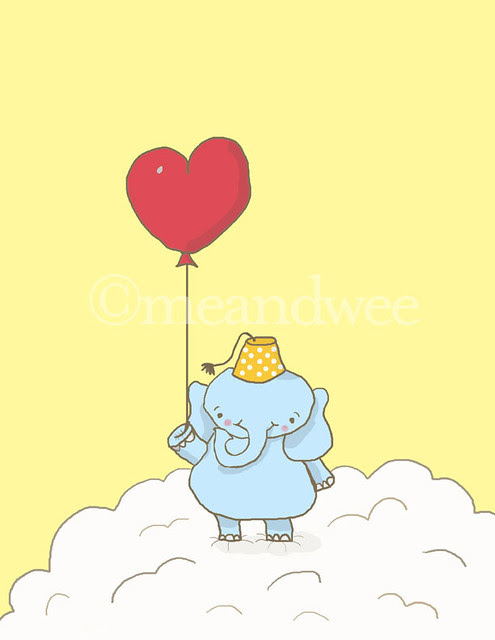 elephant85x11watermark