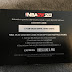 Locker Codes : Another Christmas locker code if you didn't get anything ... : Locker codes are special codes you can redeem in myteam to get bonus rewards.