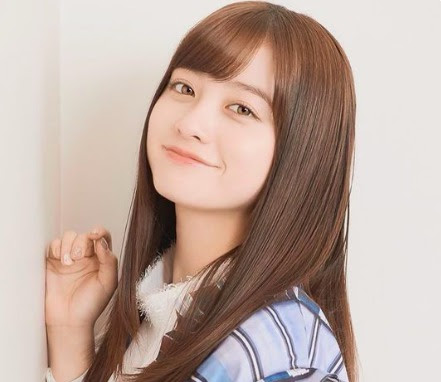 日本の美少女ランキングtop100 21最新版 Rank1 ランク1 人気ランキングまとめサイト 国内最大級