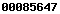 blogspot statistics
