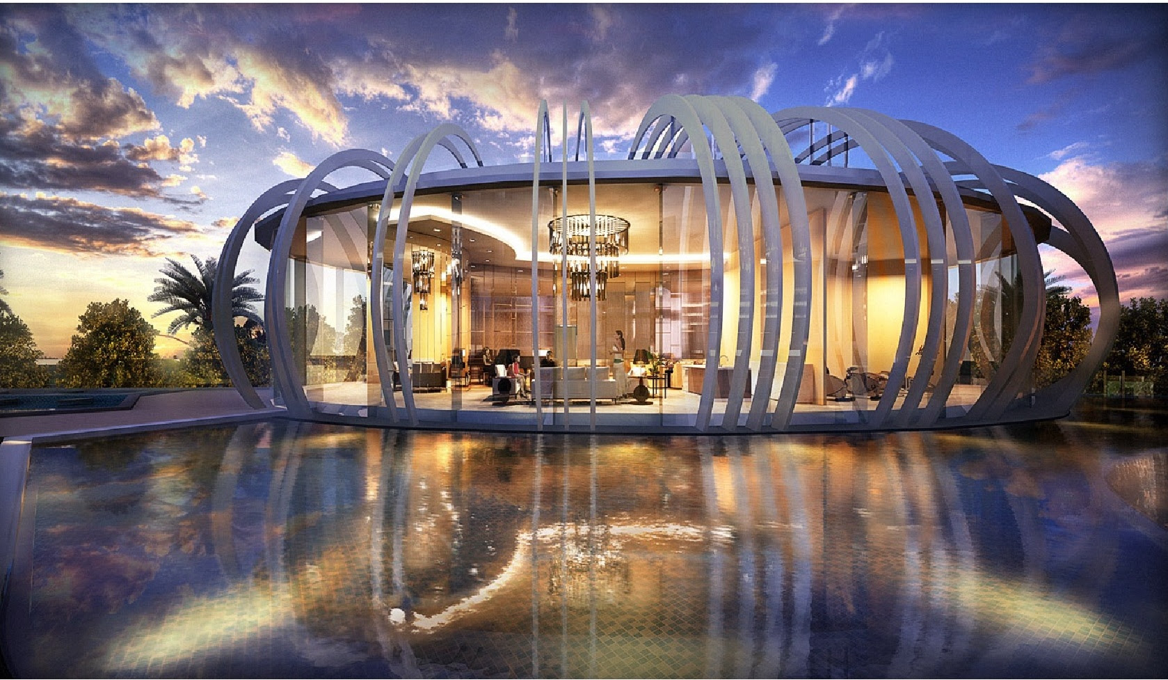 THOMSON GRAND | singapore-