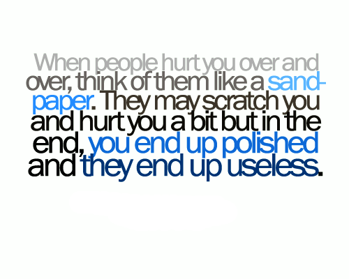 Over you quotes or sayings image by Drillteambug on Photobucket